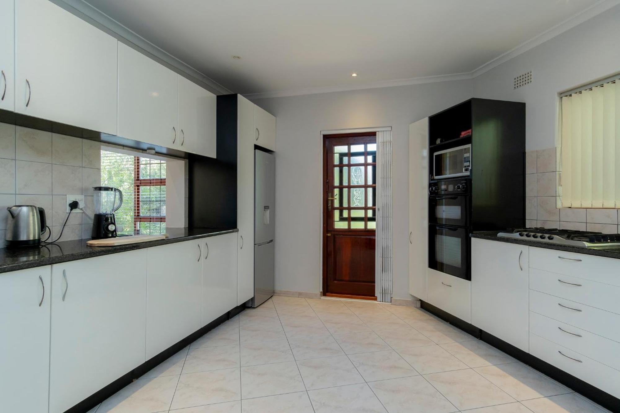 Hout Bay Hilltop Exterior foto